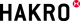 logo Hakro.png