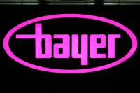 Bayer hinterleuchtet.png